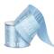 12 Pack: 2.5'' x 5yd. It's a Boy Satin Ribbon by Celebrate It®